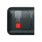 Tugboat Super 16K Battery 550Mah Uae — AED 0 | Emirates Vapor