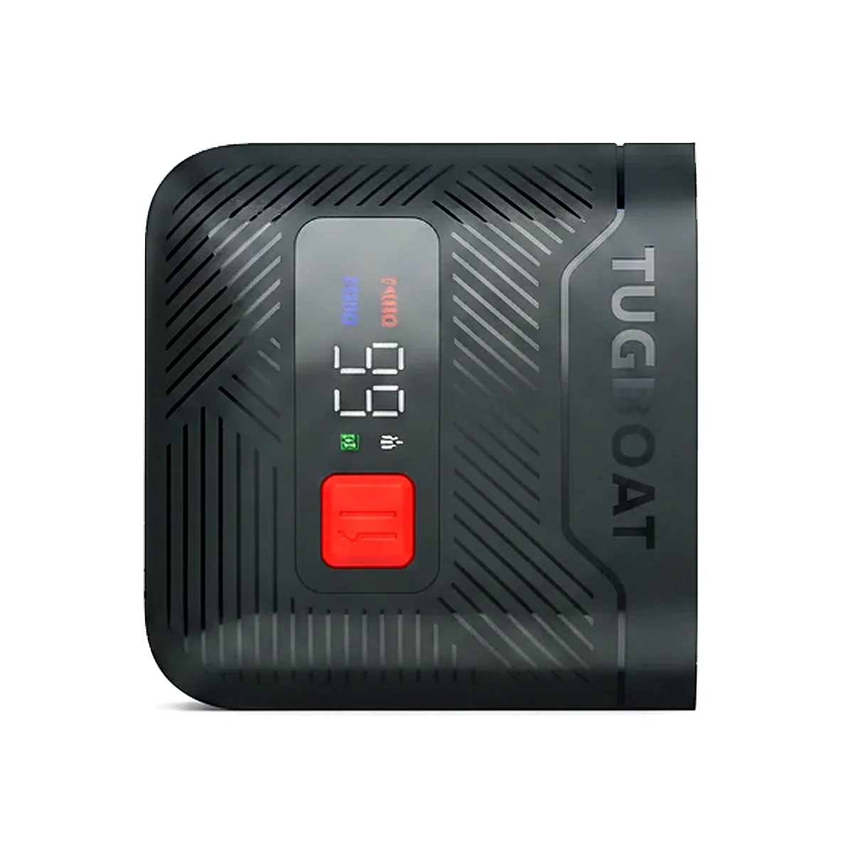 TUGBOAT Super 16k Battery 550mAh best price UAE — ESMA certified