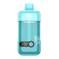 Tugboat T12000 | Best Vape Shop Dubai (2026)