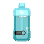 Tugboat T12000 | Best Vape Shop Dubai (2026)