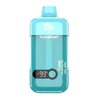 Tugboat T12000 Disposable Vape Uae — AED 55 | Emirates Vapor
