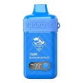 Tugboat T12000 Disposable Vape In Dubai