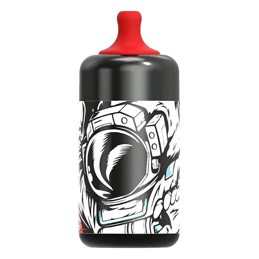 TUGBOAT ULTRA | Best Vape Shop Dubai (2026)