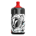 TUGBOAT ULTRA | Best Vape Shop Dubai (2026)