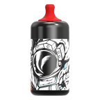 TUGBOAT ULTRA | Best Vape Shop Dubai (2026)