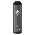 TUGBOUT PLUS | Best Vape Shop Dubai (2026)