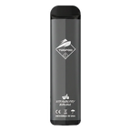 TUGBOUT PLUS | Best Vape Shop Dubai (2026)