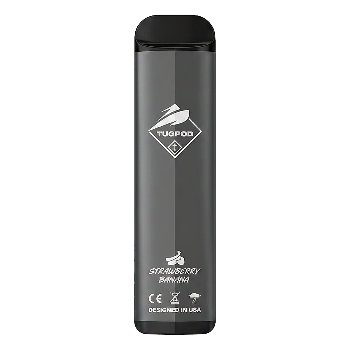 TUGBOUT PLUS | Best Vape Shop Dubai (2026)