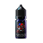 Ultra Berry By Sam Vapes Salt 30ml options UAE | Emirates Vapor Dubai