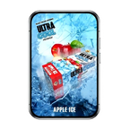 ULTRA COOL | Best Vape Shop Dubai