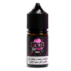Ultra Gummy By Sam Vapes Salt 30ml in UAE