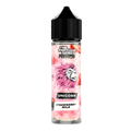 UNICORN DR.S | Best Vape Shop Dubai (2026)