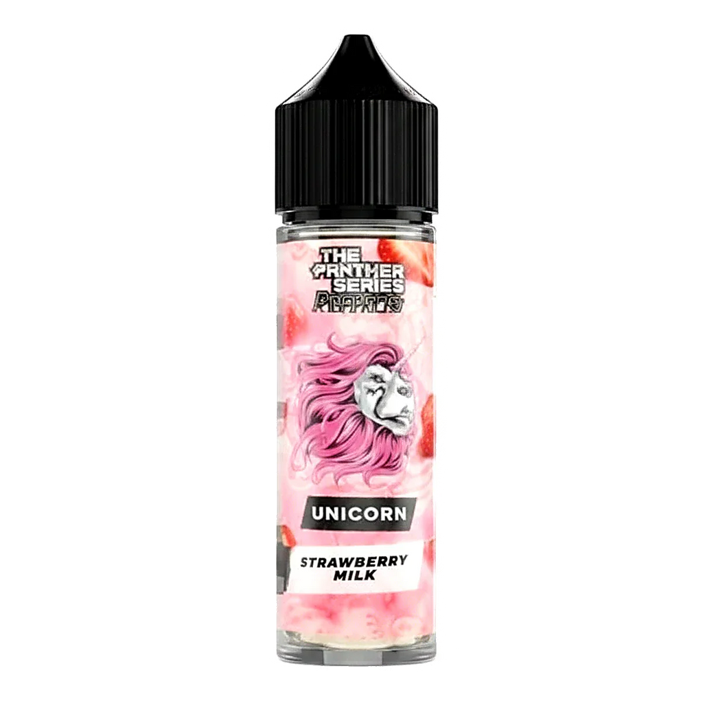 UNICORN DR.S Best Vape Shop (2026) options UAE | Emirates Vapor Dubai