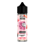 UNICORN DR.S Best Vape Shop (2026) options UAE | Emirates Vapor Dubai