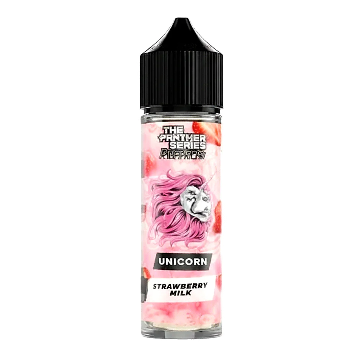 Buy Emirates Vapor UNICORN DR.S Best Vape Shop (2026) Dubai same-day delivery