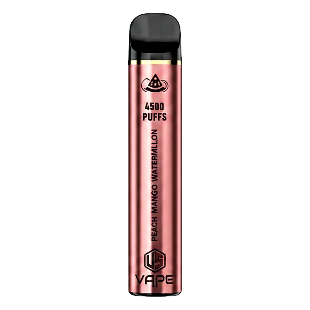 US 4500 | Best Vape Shop Dubai (2026)