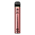 US 4500 | Best Vape Shop Dubai (2026)