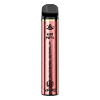 US 4500 | Best Vape Shop Dubai (2026)