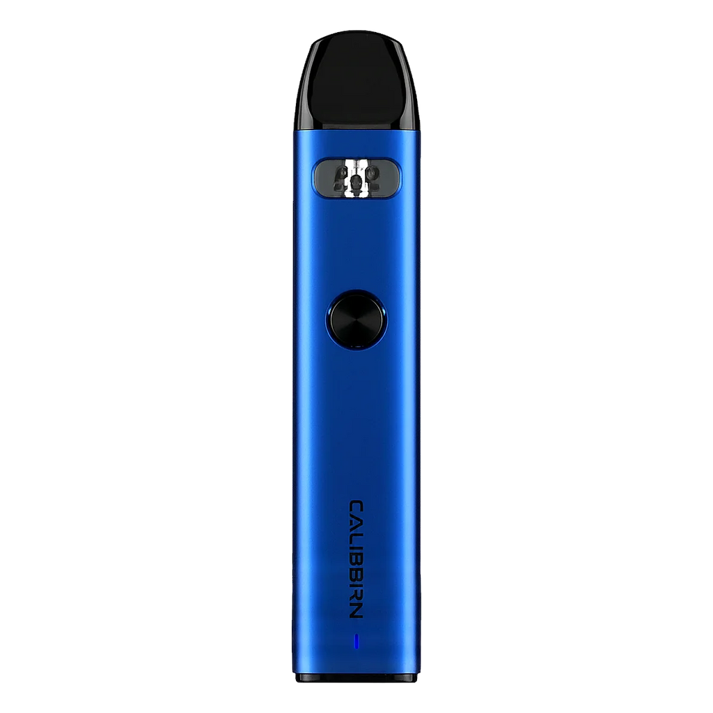 UWELL CALIBURN A2 15W KIT