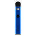 UWELL CALIBURN A2 15W KIT