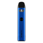UWELL CALIBURN A2 15W KIT