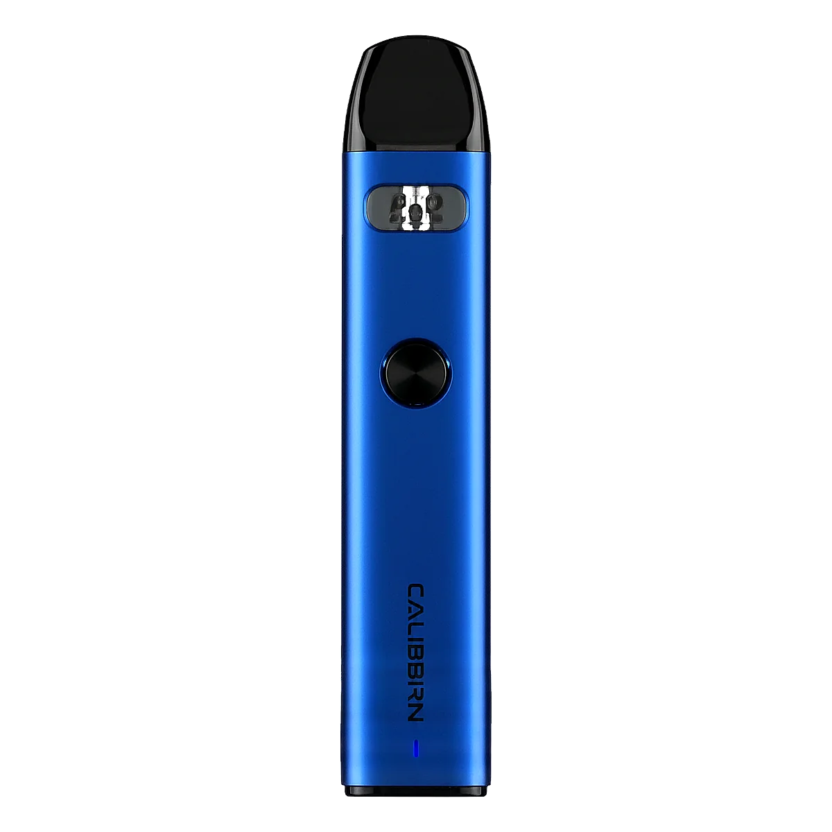 UWELL CALIBURN A2 15W KIT