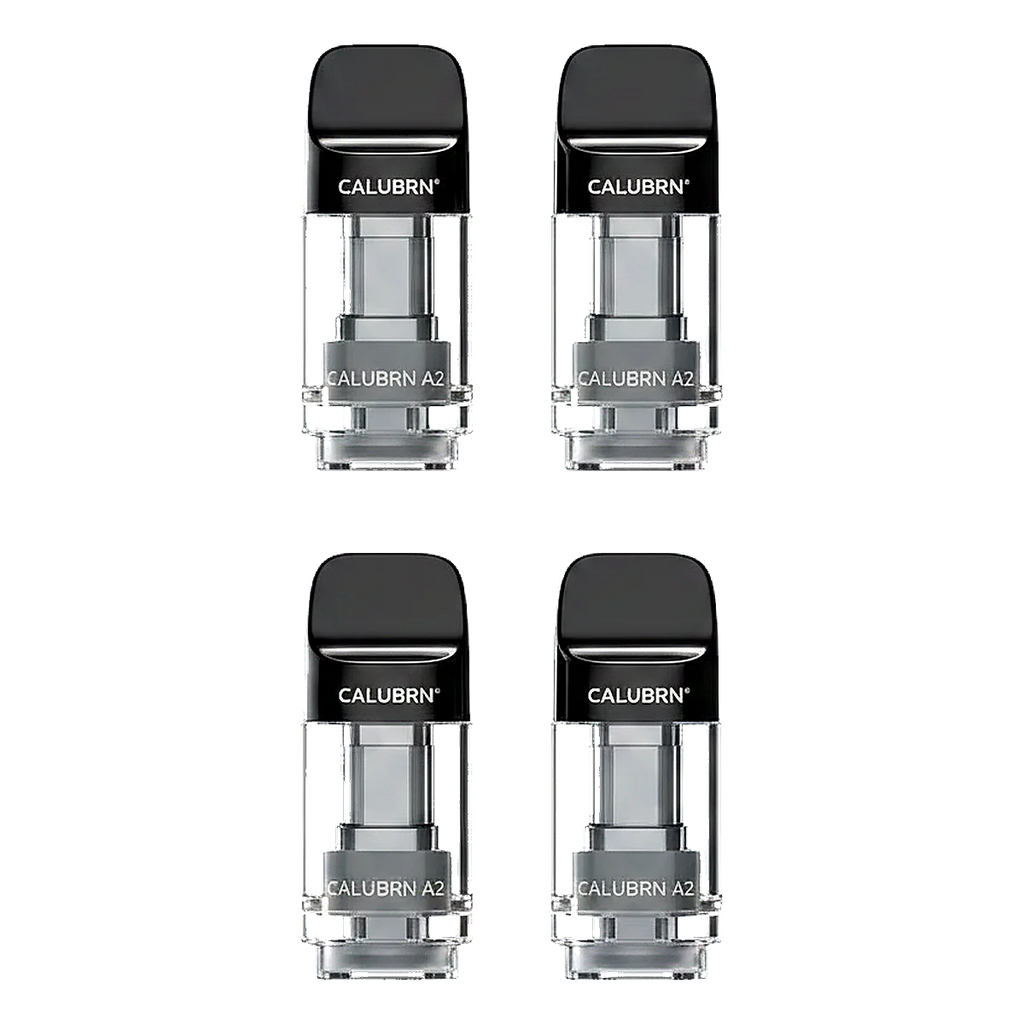 Uwell Caliburn A2 Pod Cartridge UAE — Buy Dubai | Emirates Vapor