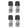 Uwell Caliburn A2 Pod Cartridge