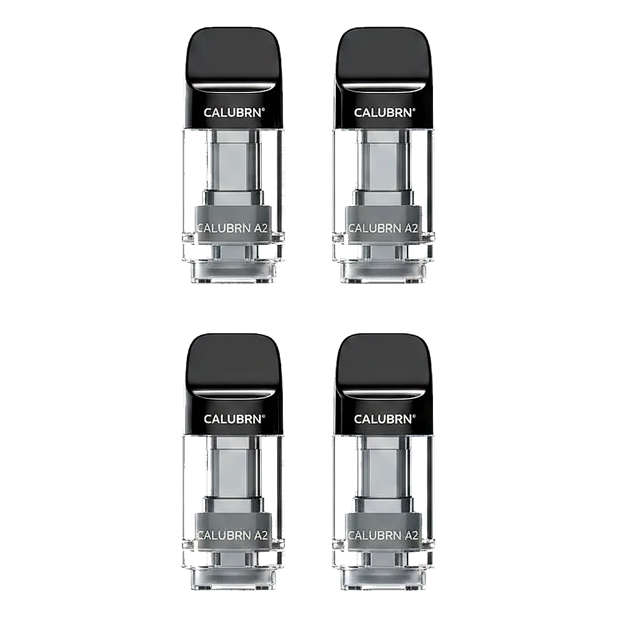 Uwell Caliburn A2 Pod Cartridge