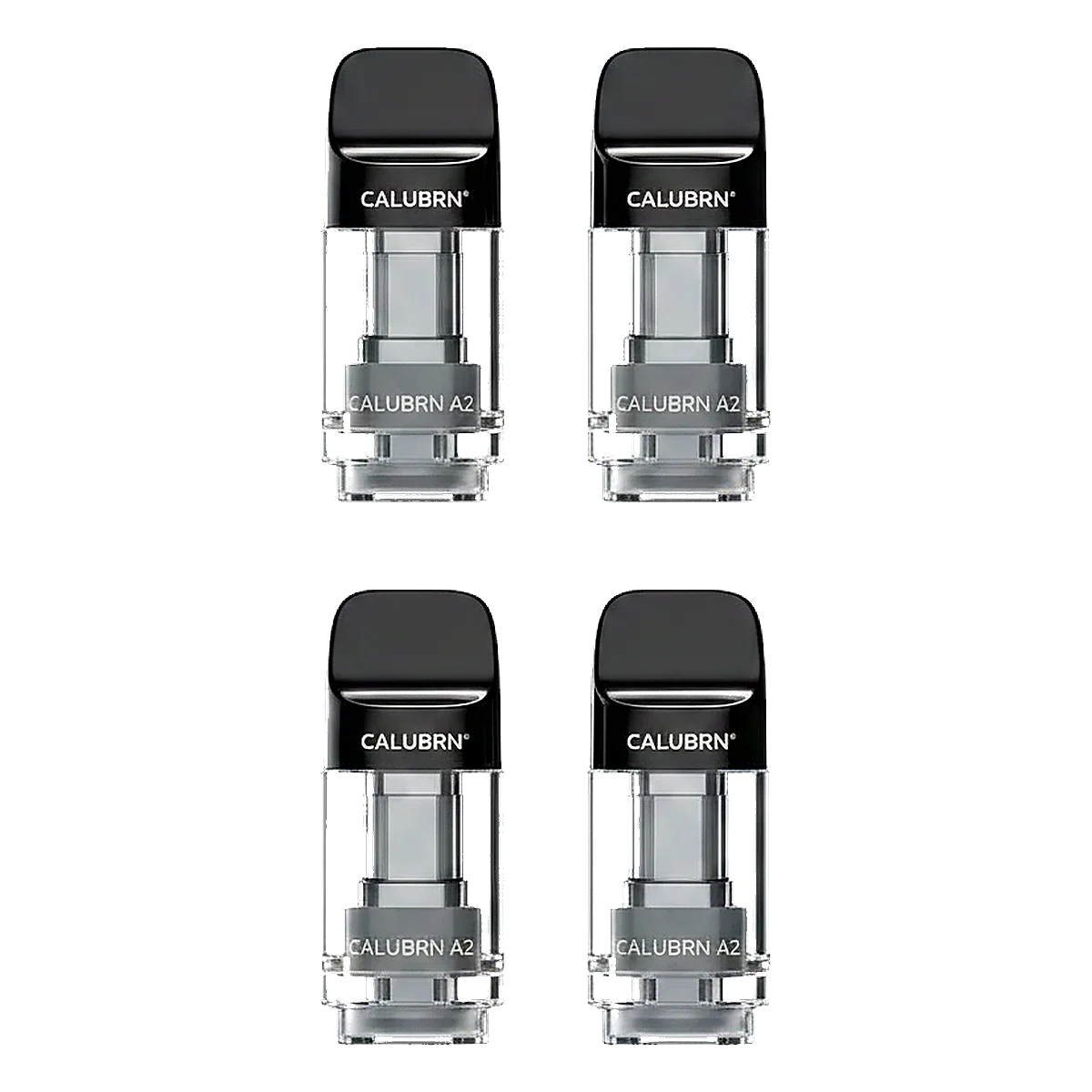 Uwell Caliburn A2 Pod Cartridge UAE — Buy Dubai | Emirates Vapor