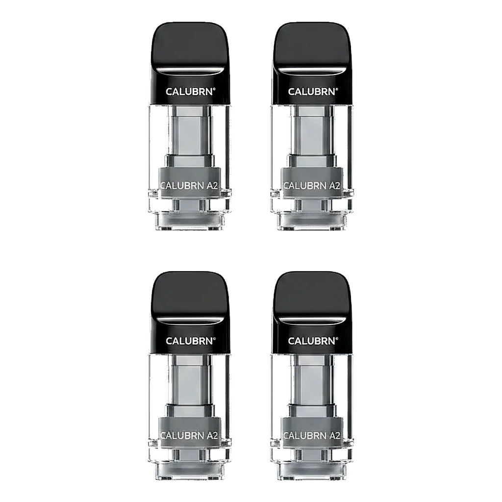 Uwell Caliburn A2 Pod Cartridge best price UAE — ESMA certified
