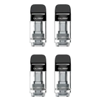 Uwell Caliburn A2 Pod Cartridge best price UAE — ESMA certified