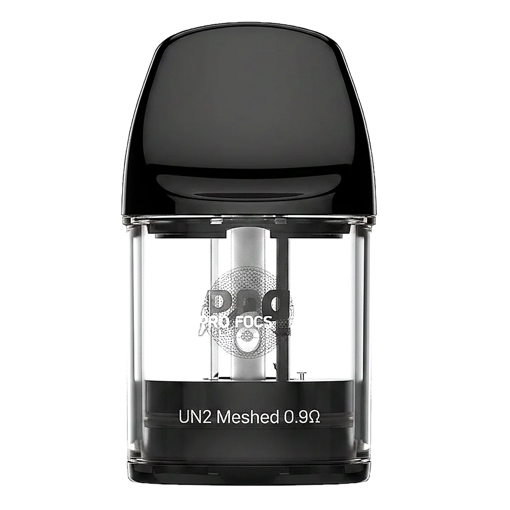 UWELL CALIBURN A2 REFILLABLE POD | Best Vape Shop Dubai (2026)