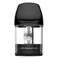 UWELL CALIBURN A2 REFILLABLE POD | Best Vape Shop Dubai (2026)