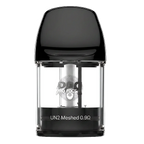 UWELL CALIBURN A2 REFILLABLE POD | Best Vape Shop Dubai (2026)