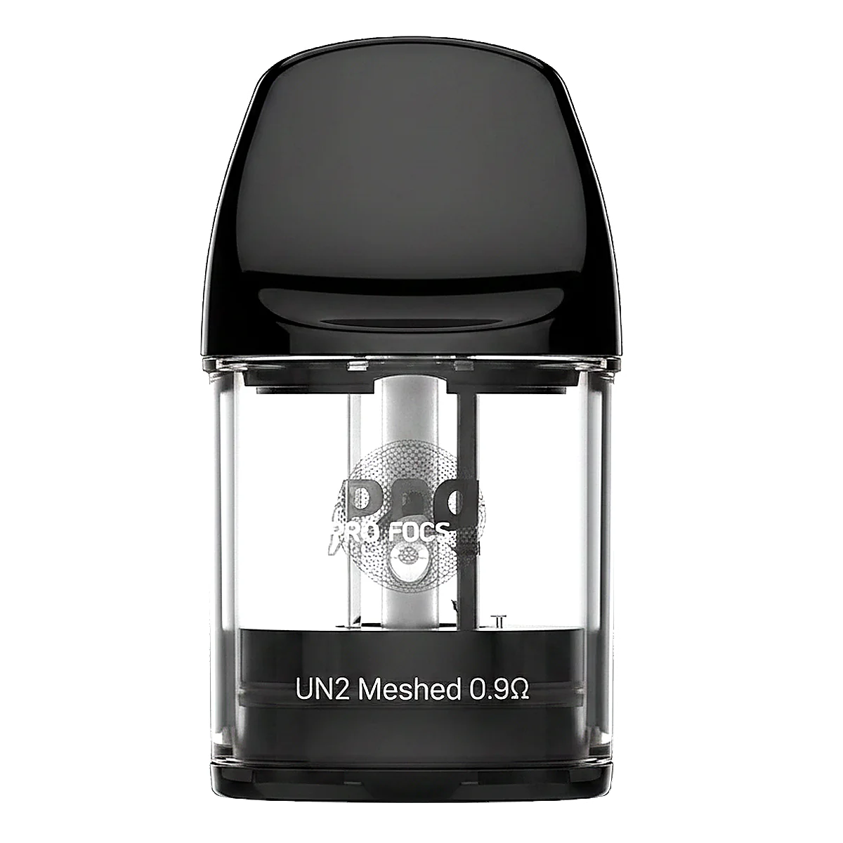 UWELL CALIBURN A2 بود قابل لإعادة التعبئة | أفضل متجر فيب في دبي (2026)