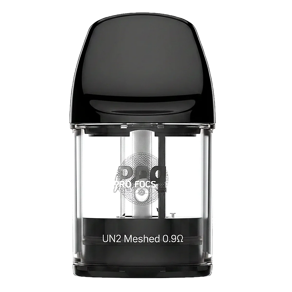 Authentic Uwell vape Dubai | Emirates Vapor