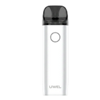 Uwell Caliburn A2S Pod Cartridge UAE — Buy Dubai | Emirates Vapor