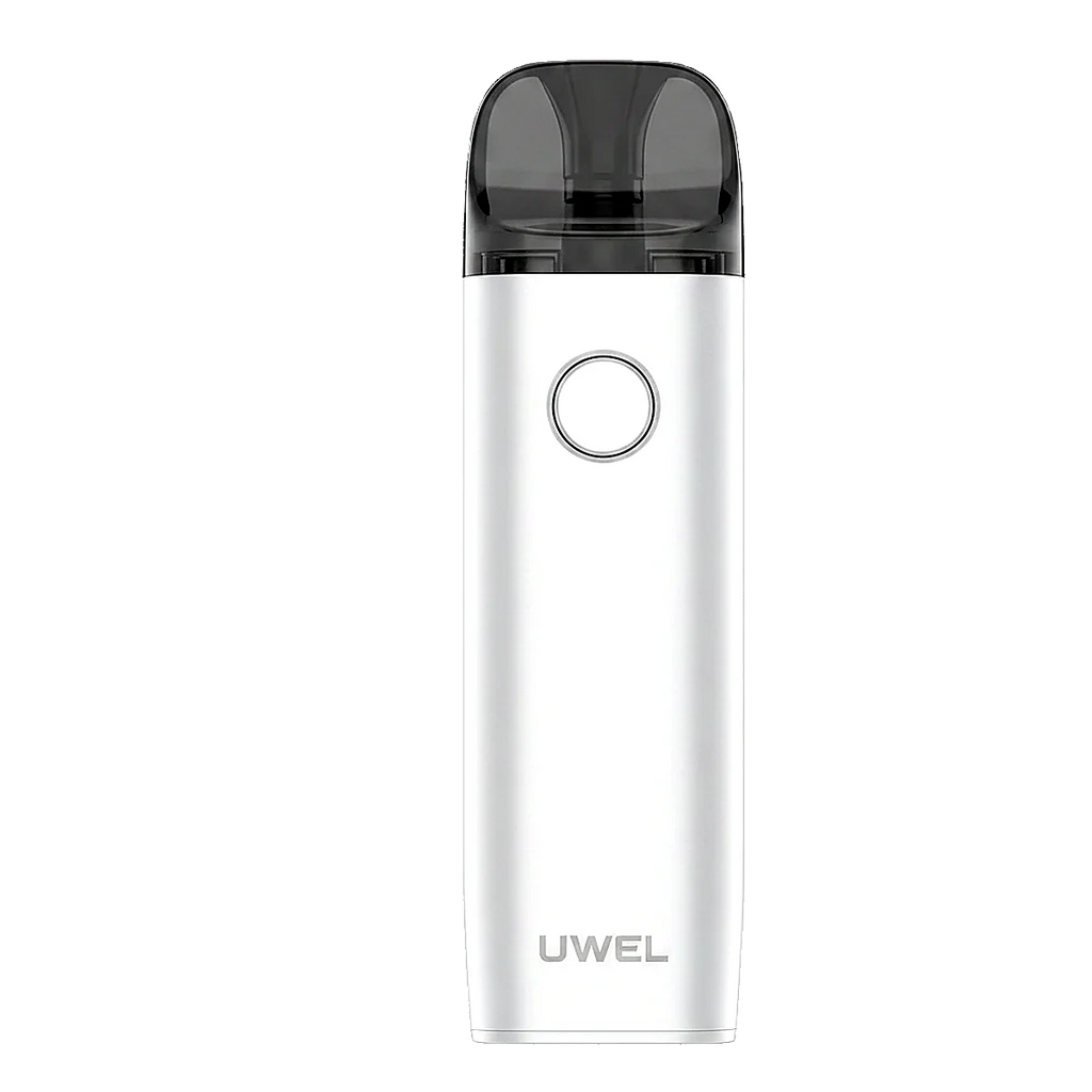 Uwell Caliburn A2S Pod Cartridge Uae — AED 0 | Emirates Vapor
