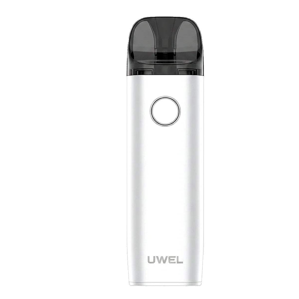 Uwell Caliburn A2S Pod Cartridge Uae — AED 0 | Emirates Vapor