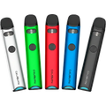 Uwell Caliburn A3 Pod Kit 520mAh 13W In UAE