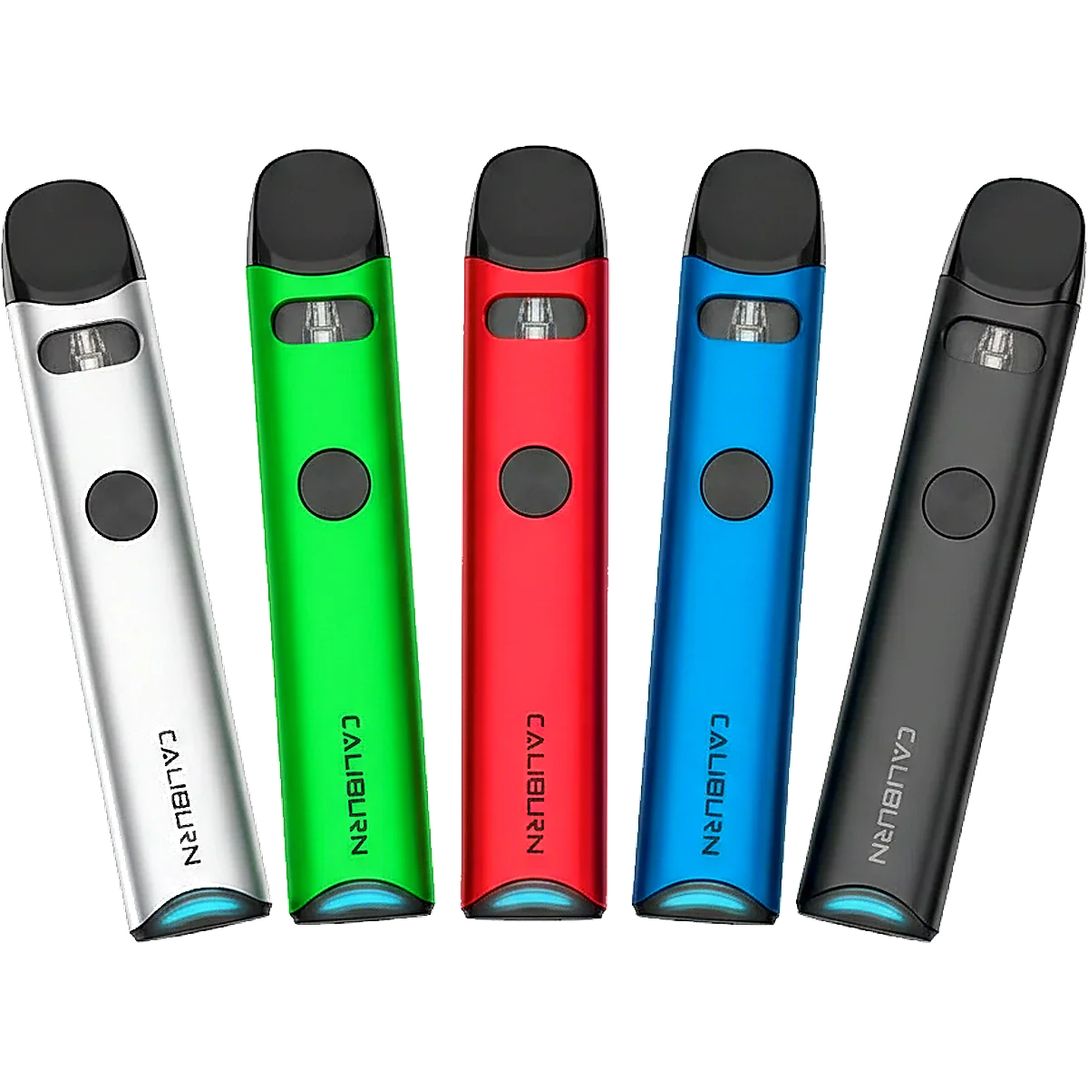 uwell caliburn a3 Buy Pod Kit 520mAh 13W UAE – Emirates Vapor Flavours:Fizzy Pineapple / Blueberry Sour Raspberry closest vape to njoy Mouth-to-Lung