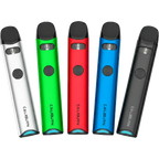 Buy Uwell Uwell Caliburn A3 Pod Kit 520mAh 13W Dubai same-day delivery