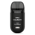 UWELL CALIBURN A3 REFILLABLE POD | Best Vape Shop Dubai (2026)