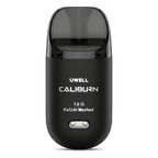 Uwell CALIBURN A3 REFILLABLE POD Best Vape Shop (2026) UAE — Buy Dubai | Emirates Vapor