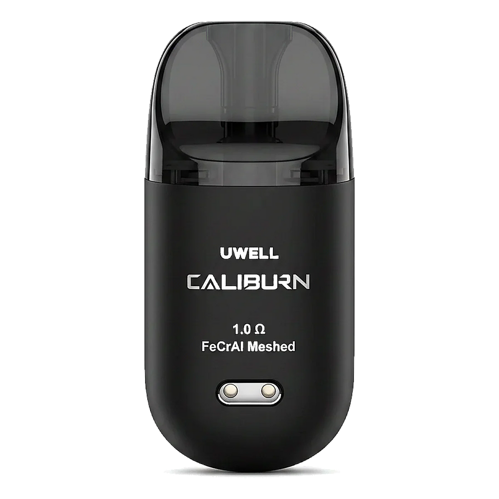 Buy Uwell Uwell Caliburn G3 Dubai same-day delivery