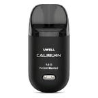 Buy Uwell Uwell Caliburn G3 Dubai same-day delivery