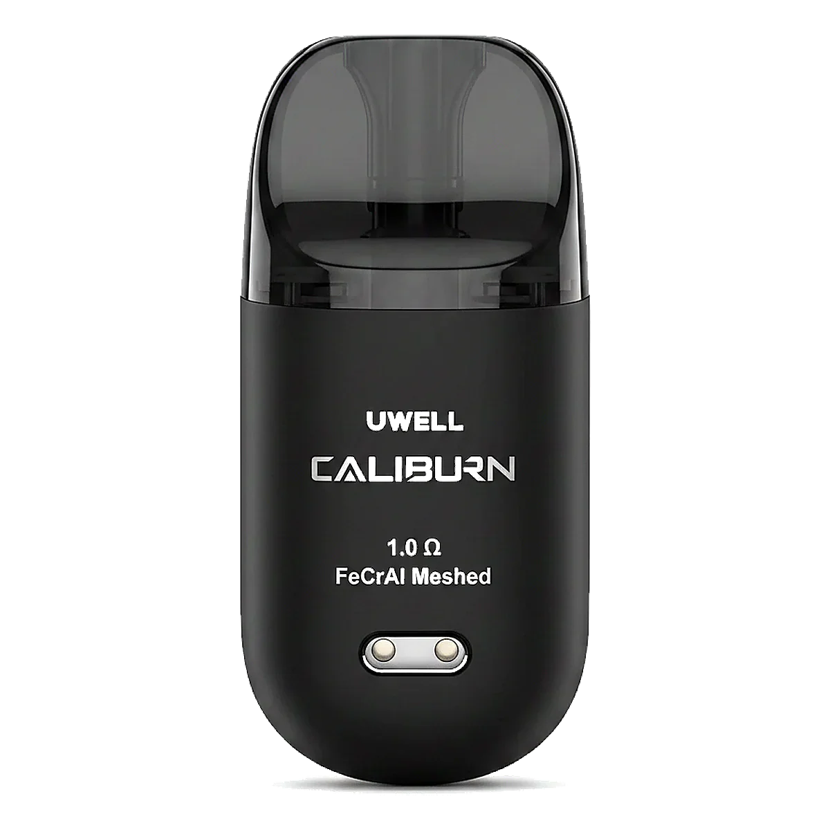 Uwell Caliburn G3 Uae — AED 105 | Emirates Vapor