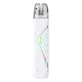 Uwell Caliburn Air Vape Kit cloud-white