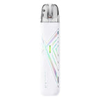 Uwell Caliburn Air Vape Kit cloud-white